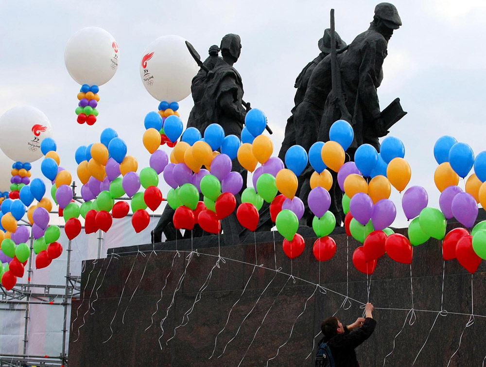 200845ն_˹ʥ˵ñʂӭЇW\ʥ