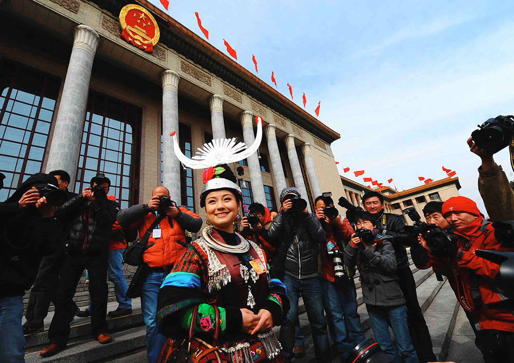 201035F݈Fװ׶ʾr}Pע