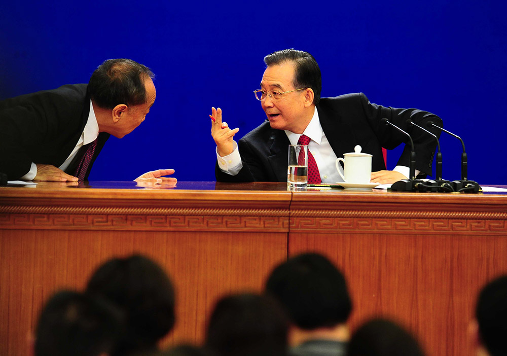 2010314՜ؿMӛᆖҪLᆖrg