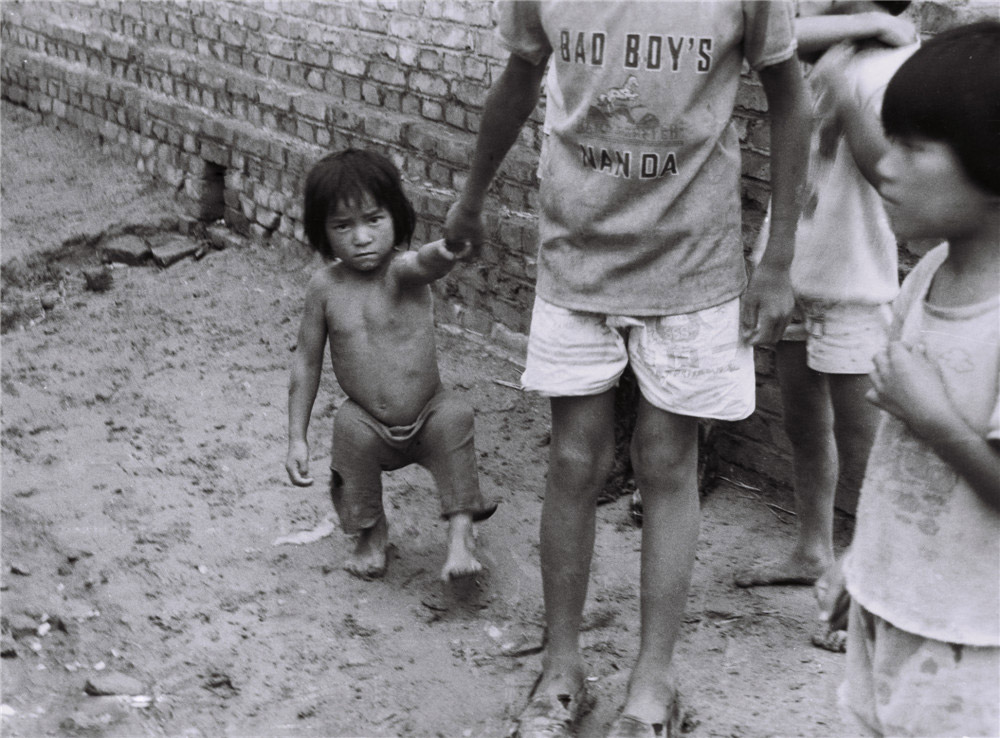 031990@wt֥Bĵһ