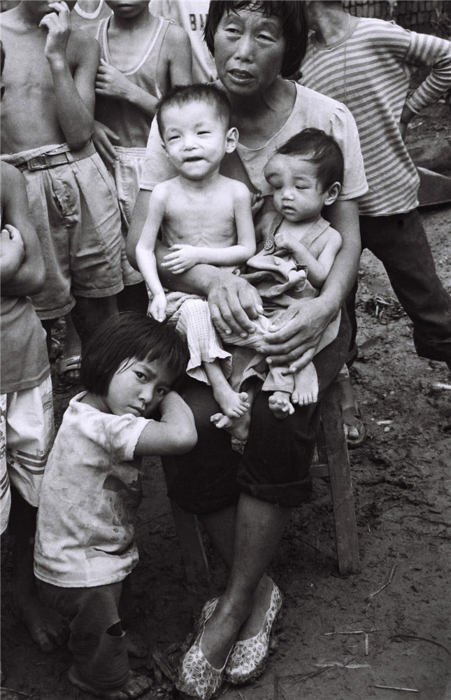 04@B{һĚq}y{ɚq}{Ă}