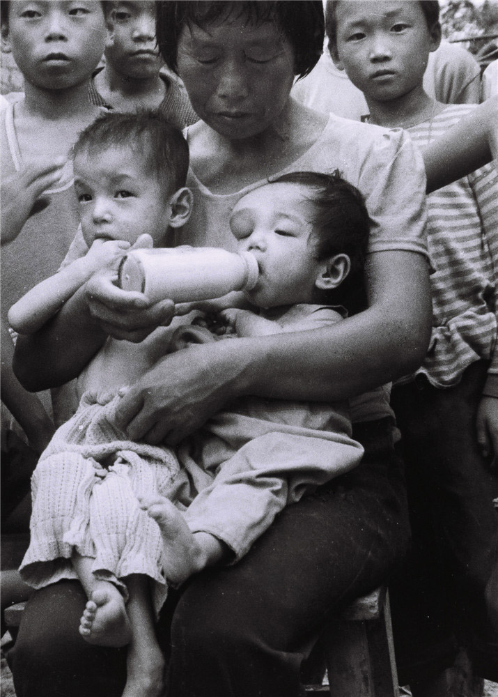 054´ĽmȻõƿ䌍ȵСל߅yɂӶǗ