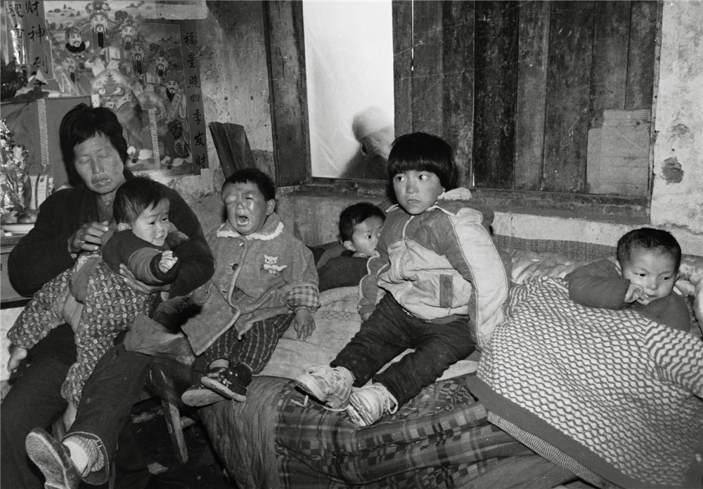 061992wtֶ֥˃ɂ