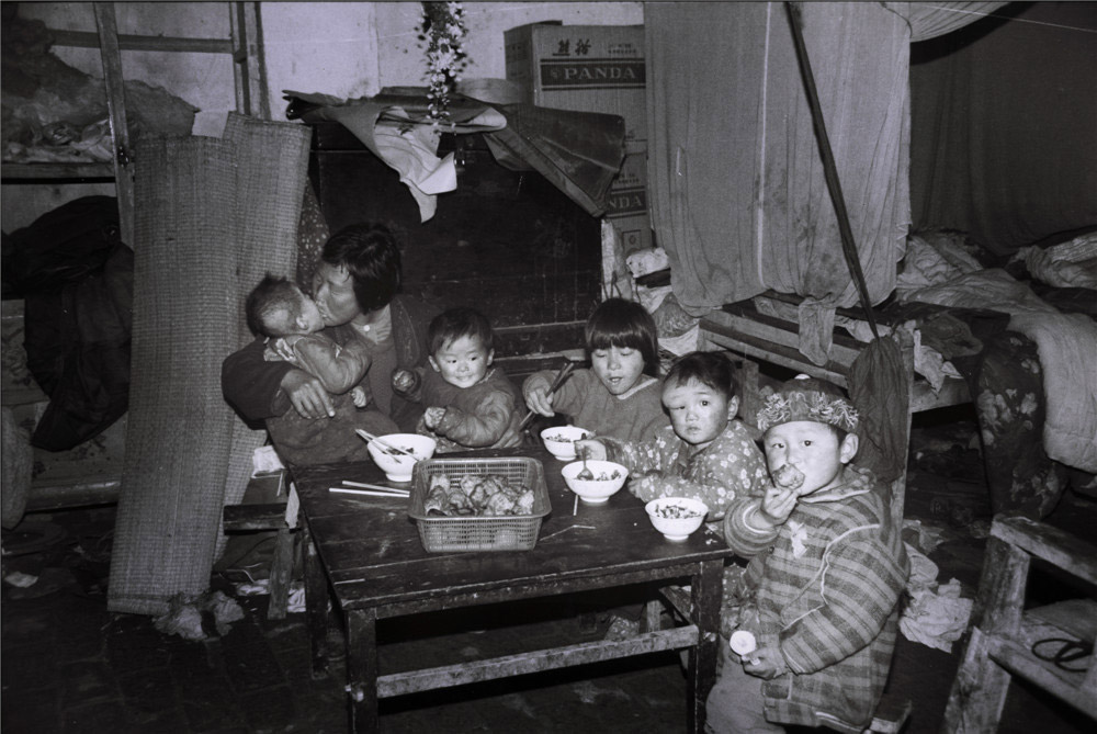 071993wt֥ăϱDӗB@ׂӁGwt֥᲻ϱoxуɚqČOڼ