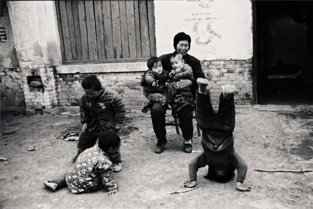 101996@ؚͥFrҲM˚gô