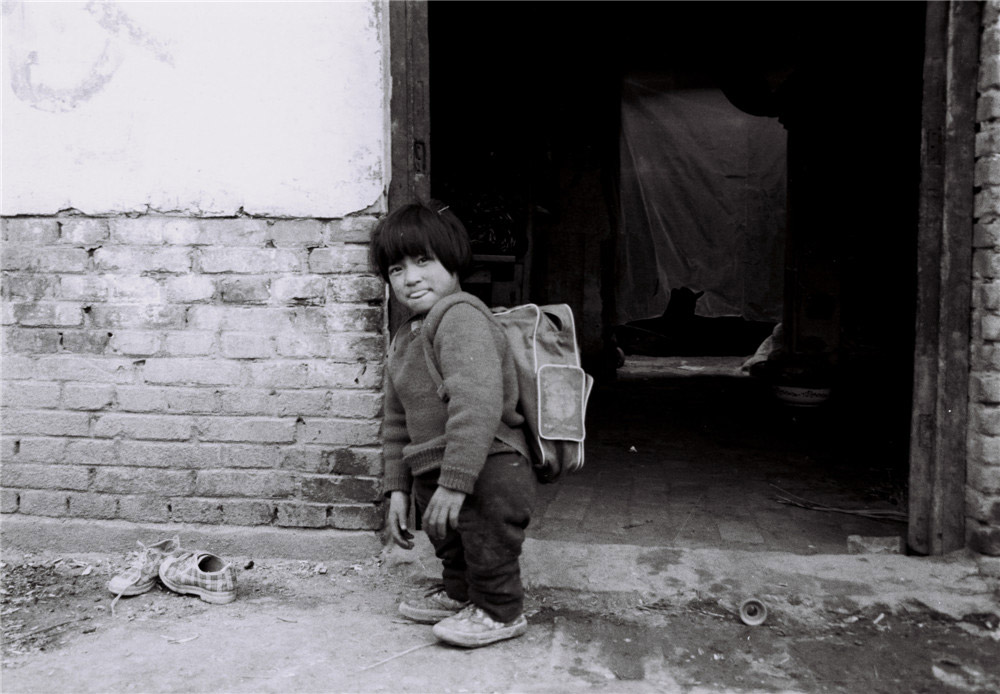 091995ٿwt֥7q͵WУόW