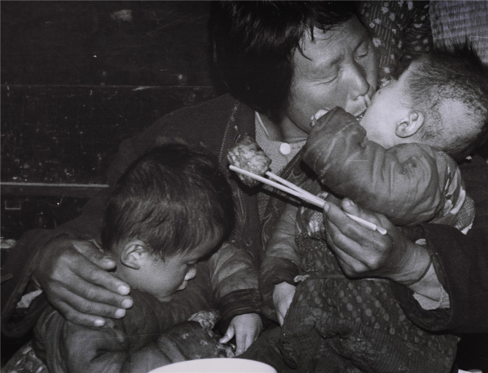 12ÿDÿڌιܵMؔ