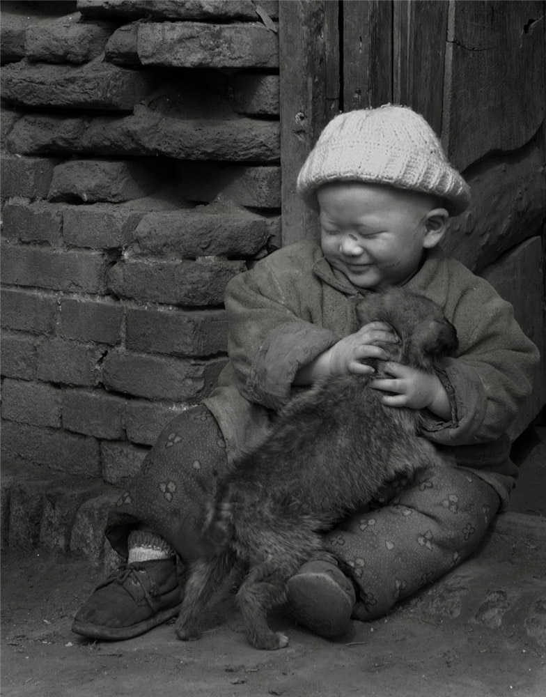 16СװǰĘt۾ǷN