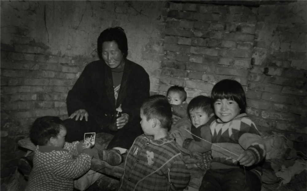 18ÿȥϴνoĵƬһƬ׌ӂdÎ