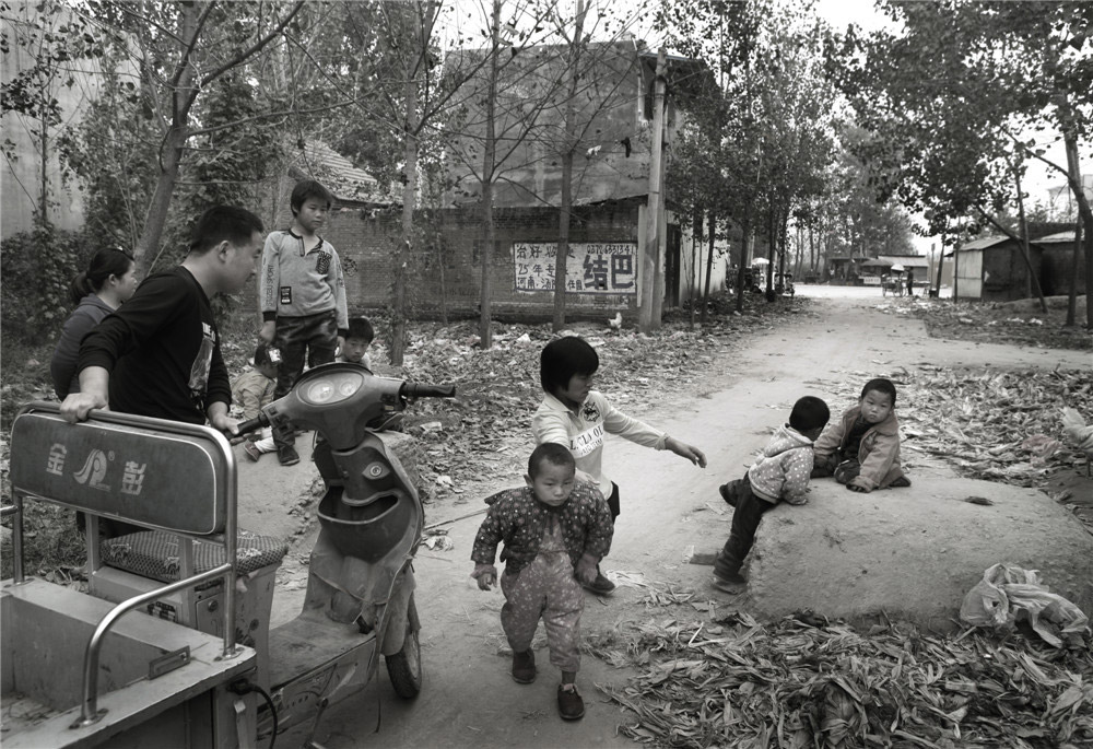 22@ЩTˣҲܵһЩ˵ҕ