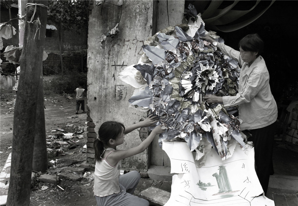 242002ͨ^Ͻowt֥gT淿_ȦTҲ͋ɻ