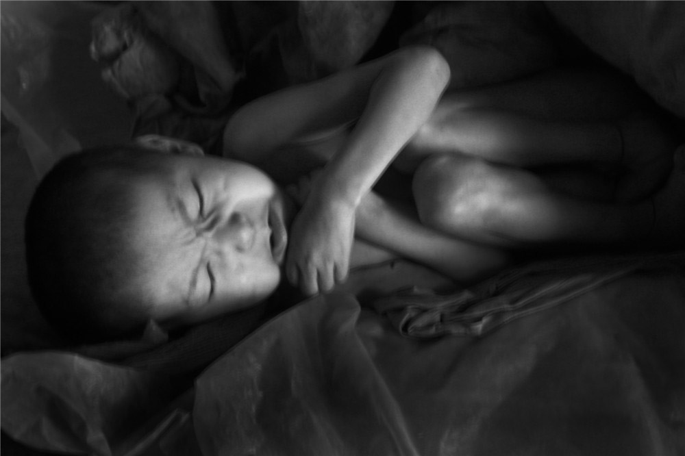 282005ɑzyK˥ߵ˱M^