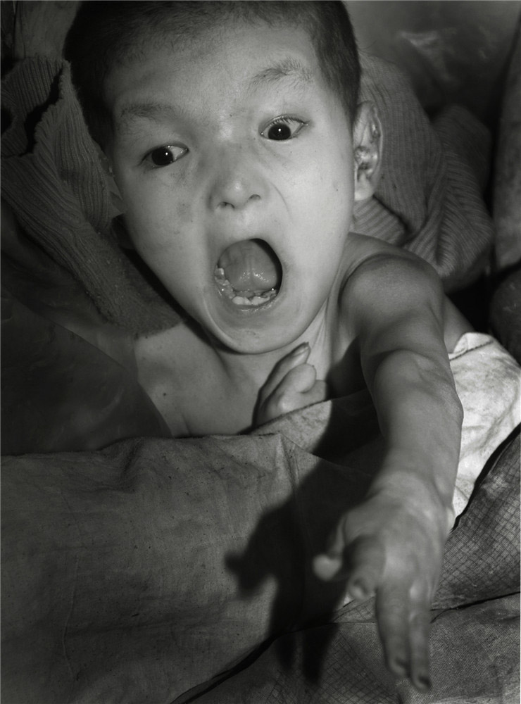 29y@ɑzСͲfԒ@sƴM⺰hx_֪ԹHĸH߀ڸxwt֥ڌBʮ