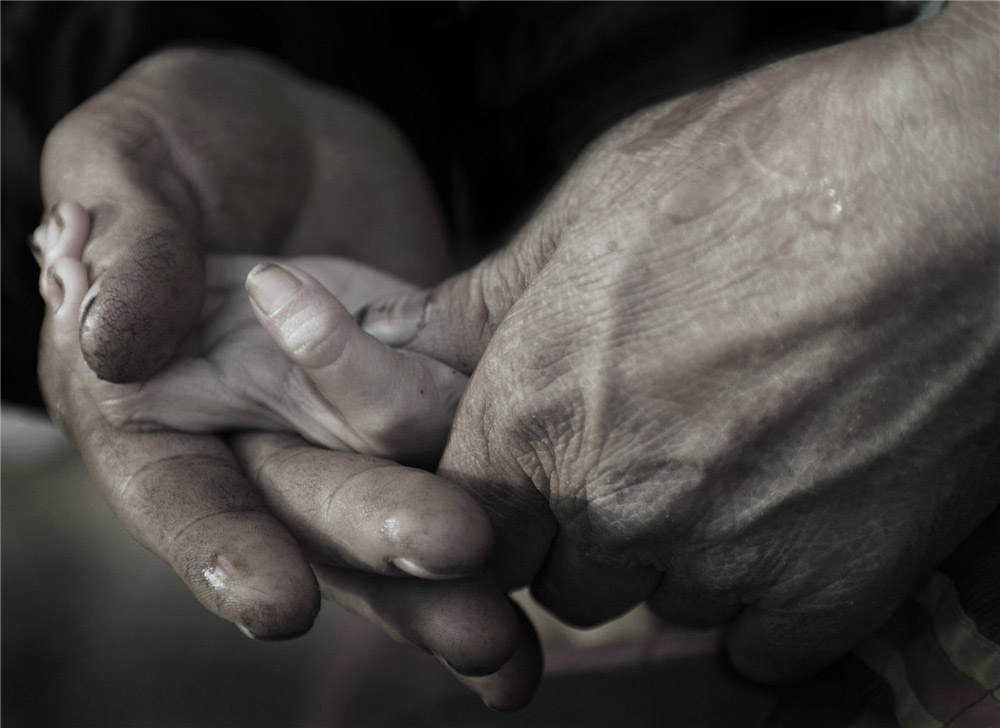 30wt֥ôְѺӵ۾ְyo߬_f@ܿȥͶ̥һҺ˼Ұ