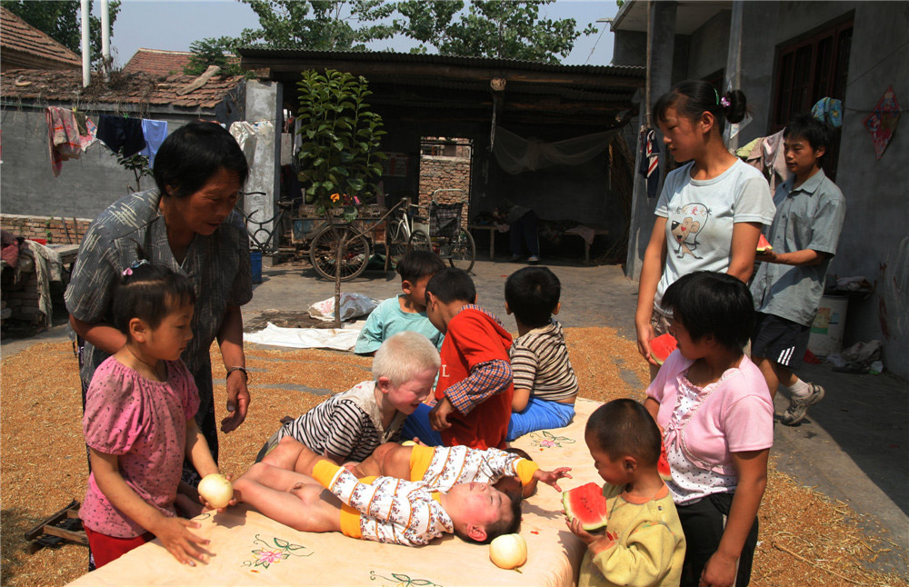 322008wt֥gһοfӂ໥ՑĲ