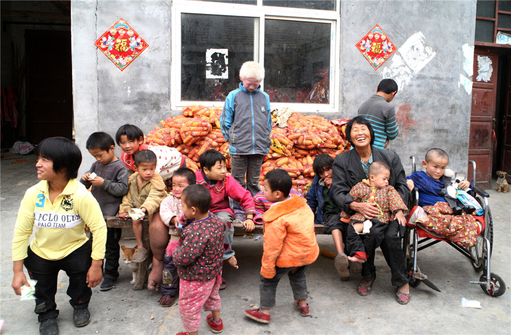 34201110fګ@˴S·мZһһ_