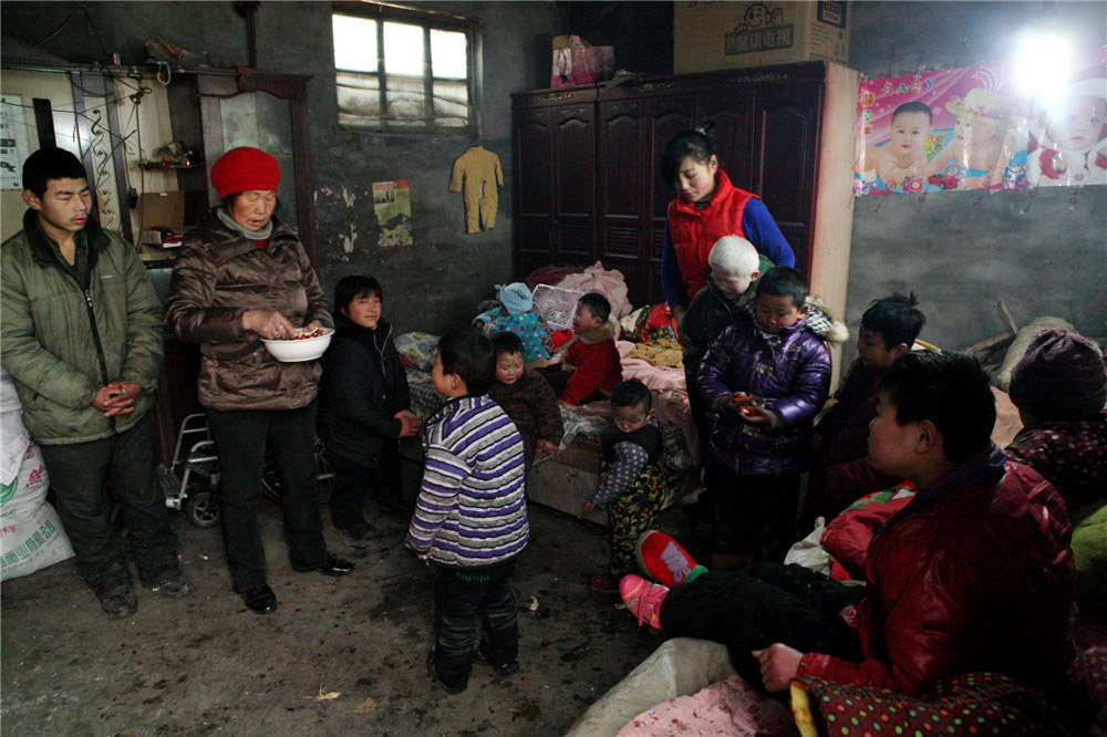 362011괺wt֥麢ӂlʳ