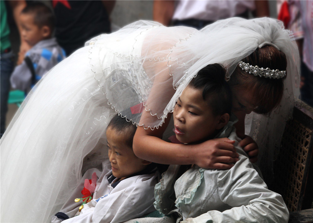 39RTһַס˳Ϧ̎Ľ