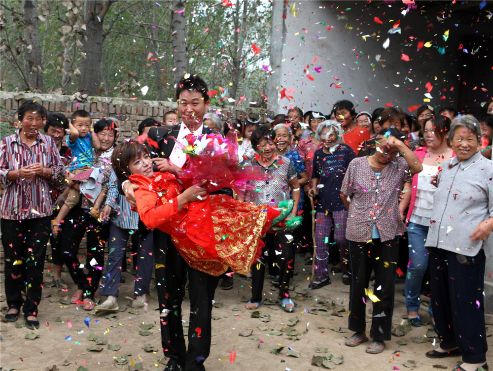 45һװ˵ɱһһߵl˶텢ӻY˲ף