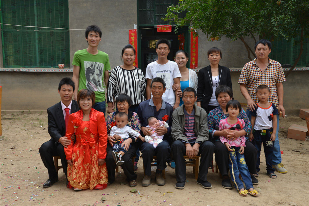 47ֵ_ʼԸͨ^˽ǂԏڄڵĺŮdĽӼ{