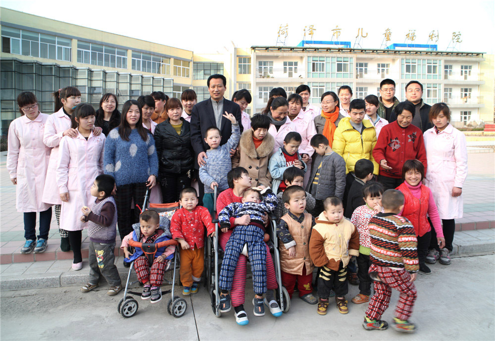 50201335@Сͥ˺ʝиԺ@ͥ