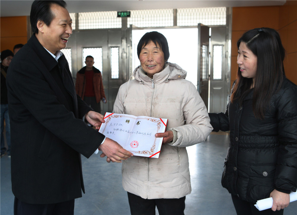 52иԺԺLwt֥ClxձOTC