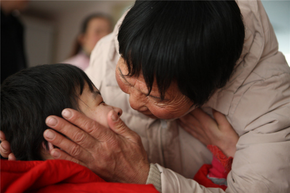 53wt֥ӂڸԺlܺҲS