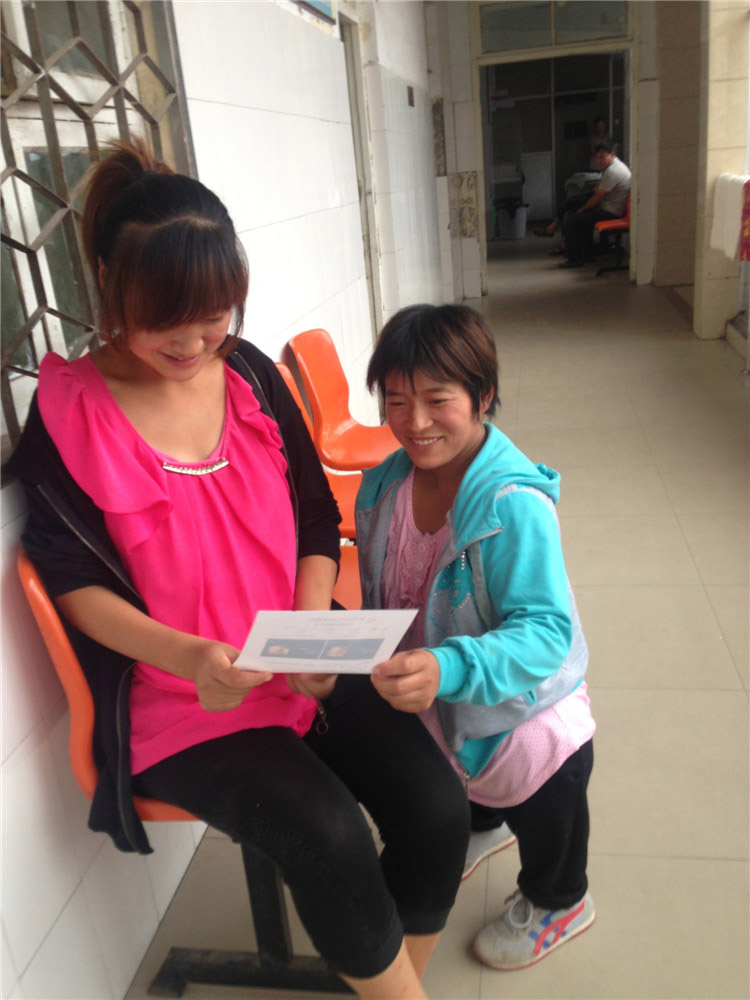 5676ڋDױԺʽYY