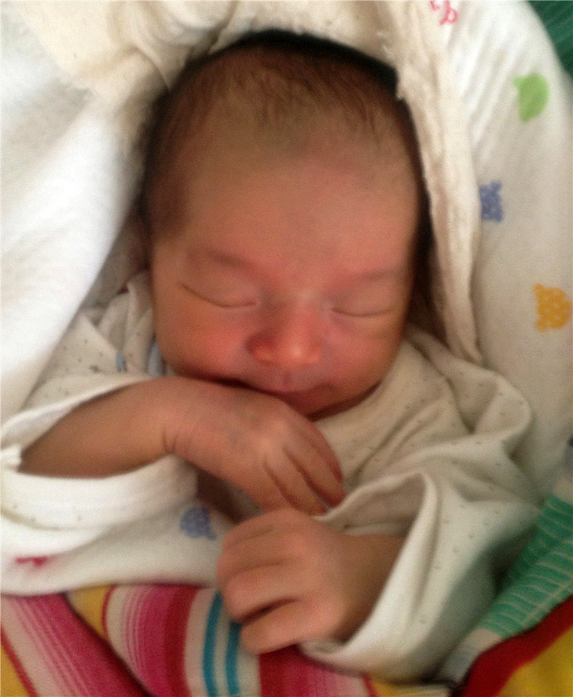 57128tԺaһɵк