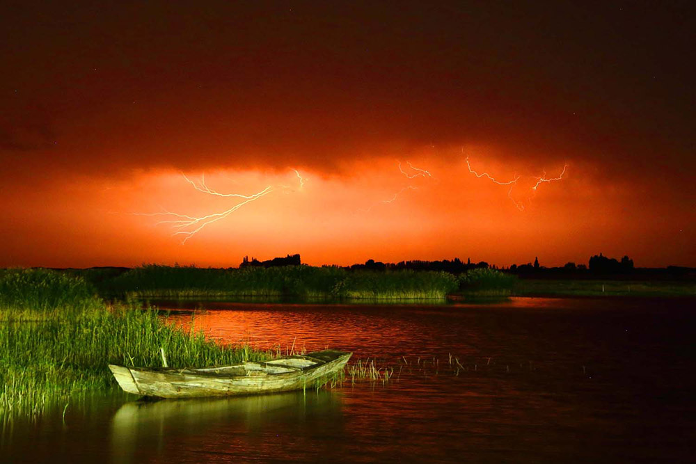 6.ɹŎ첼RɳĮǺϼ׃