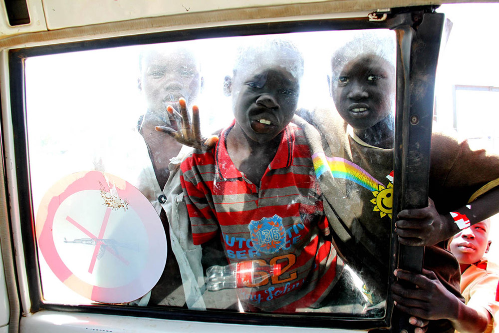 4҂ȥ@KӂεđҲһĉ