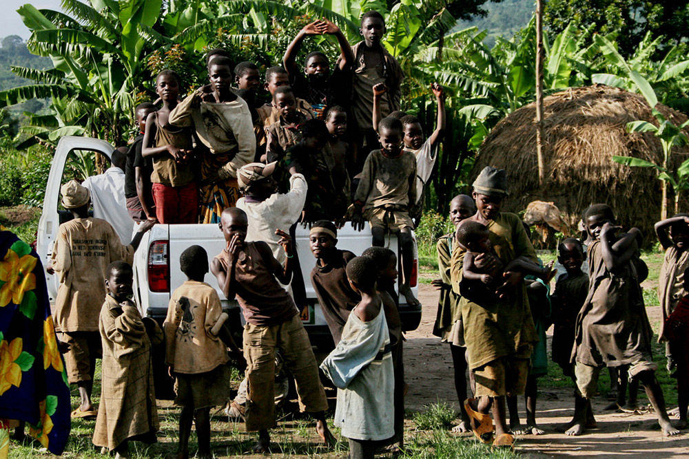 5ҎһvƤ܇¡ϱٔ؅^˴f@v܇DrȫĴ