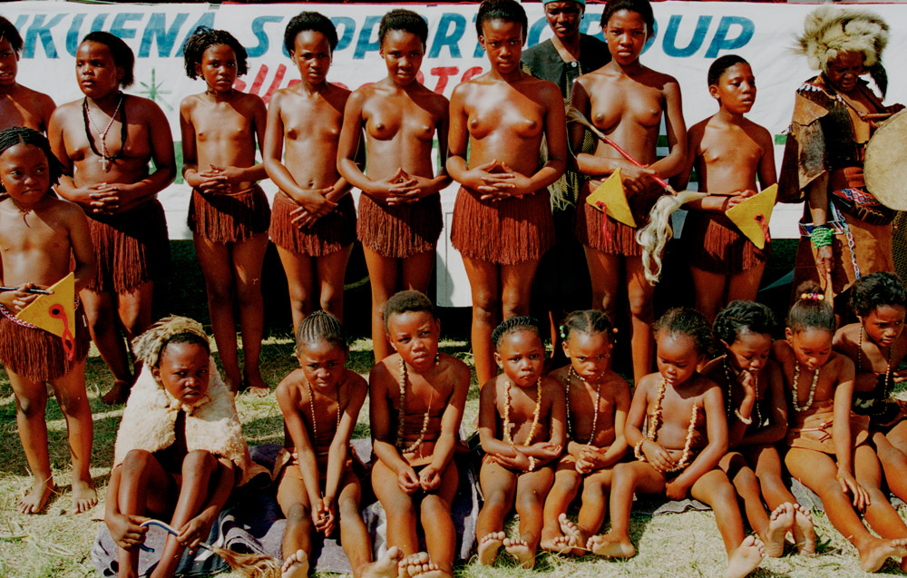 8RеŮ幝cĻÂy赸˂d