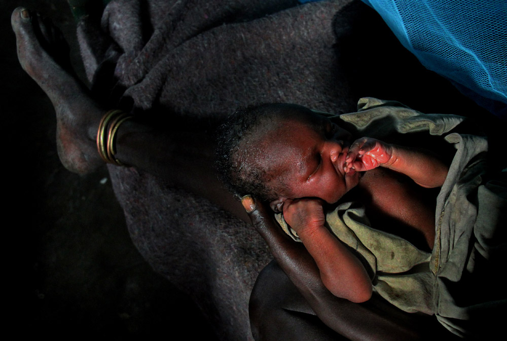 9Ks߷֮һĸHcPĲlY혮aĺӾ\