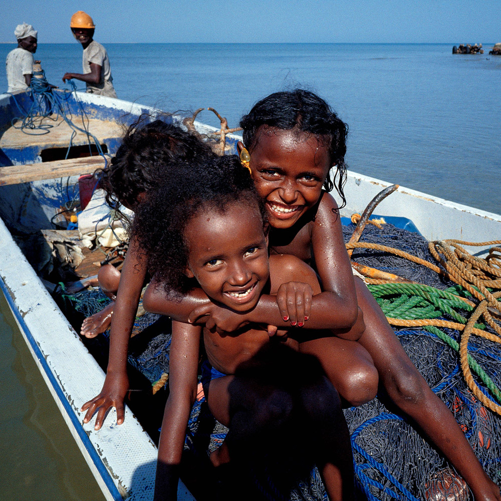 13ͯԡȻꖹĴĮLɳиԼصͯԒ߅LĺӂMʳąTԼ옷ͯ