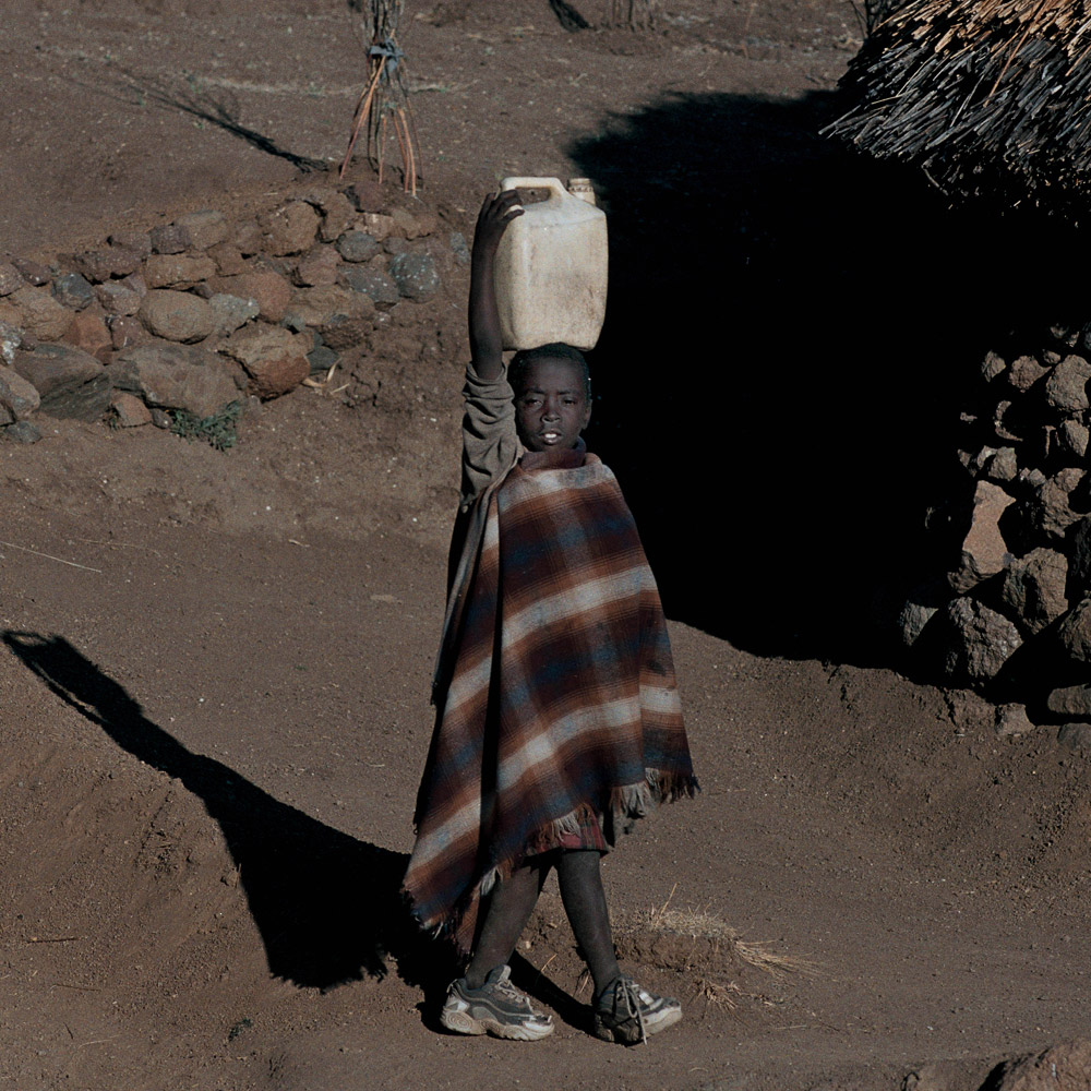 14޵ĺӏСͼɻһǳձ