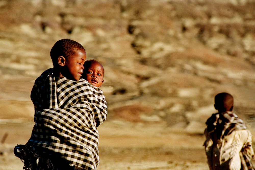 15߀ǺӵСѽLߵĽɫF˵ĺ箔ڷ޴S̎wF