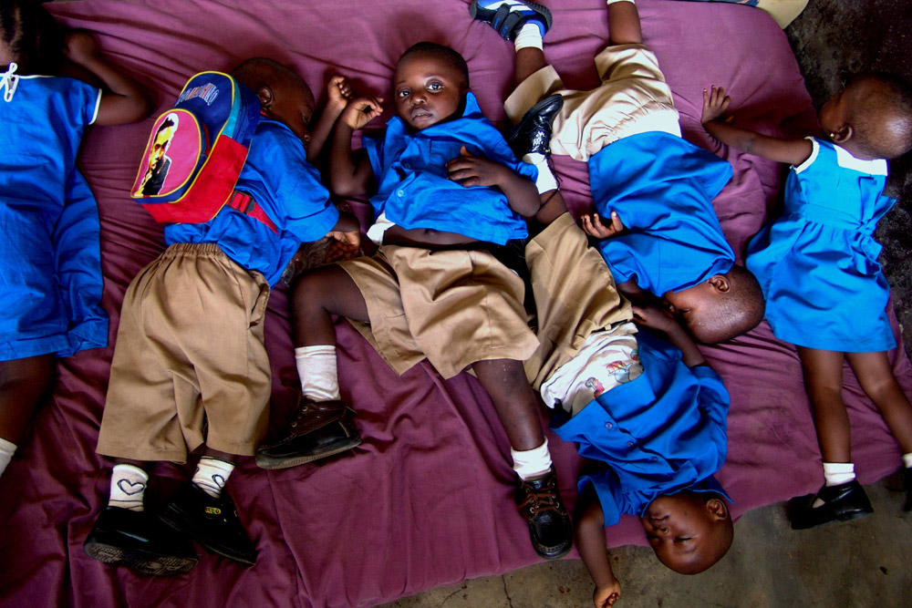 16ڿ¡ؐŮ˂ԇԼĺ͵DйԱܰĵصõһݹȡ˸Ī