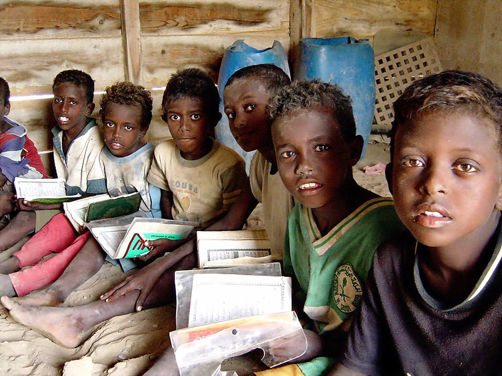 18ɳĮеĺӂy˽ϵĹ³M˺