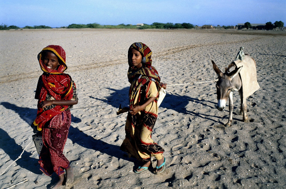 25ӂߚq_ʼëHȥˮ_