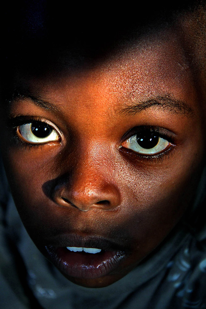 2M܄𣩵đѽֹͣoӂ@ֵӰȻ]֮ȥ