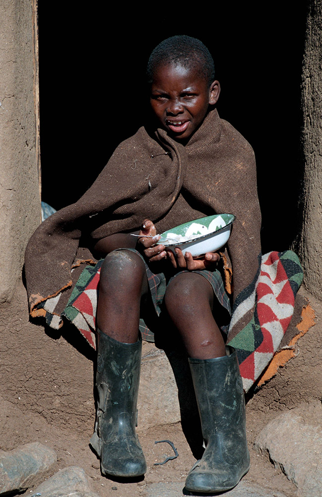 3ϲRķɽ˂ΨһʳH׷Ӱ옷ĳL