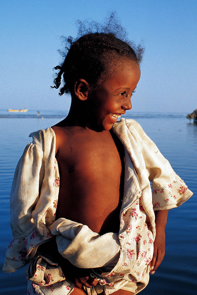 7@СŮǶ19935KڽYL_30đԼć\ںƽĭhгL