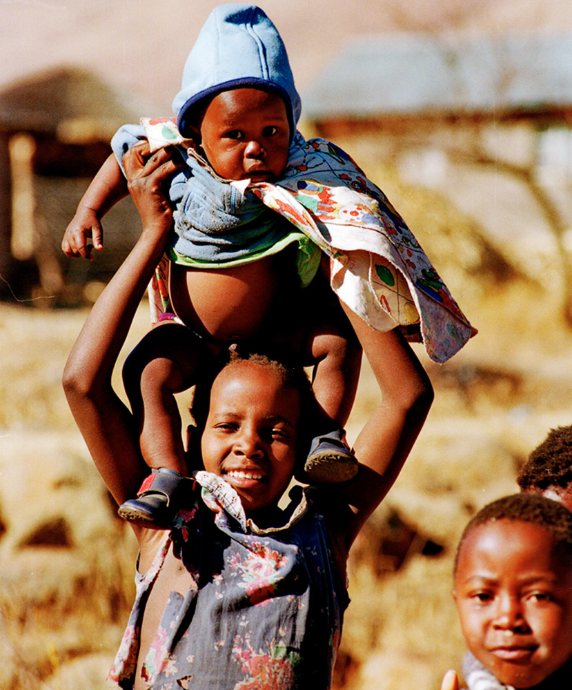 10ﺢ̫LĺǷ޸ҵĳB