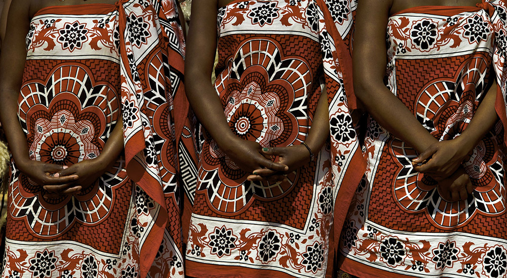 2С˹ʿmrdŮtb