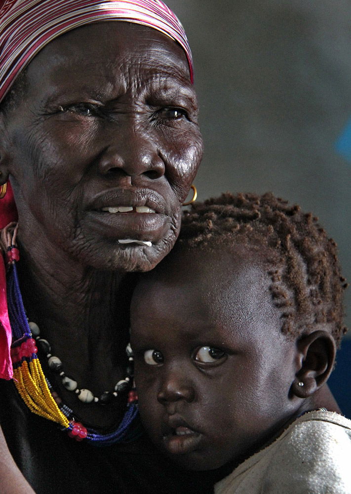 3Ky˂oADŮoúPҪ