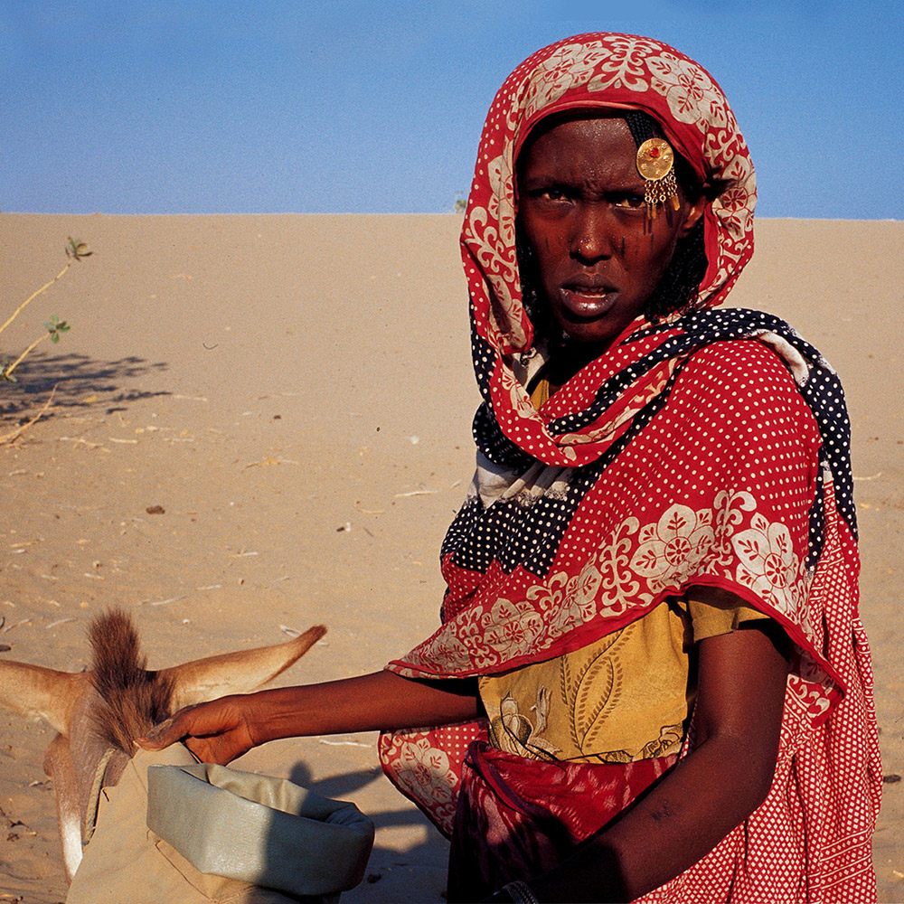 6ږ|ǰ^СpýƷbXTϵŮКwؿ