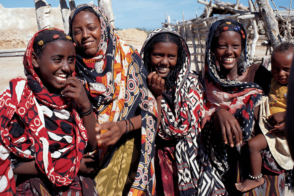 7@λp_ѽ˃ɂ߳TŮԏĽYֹ߳ԼԺҲֻ˵ڶܳT҆ŮôkǾ͵׌ĭRf