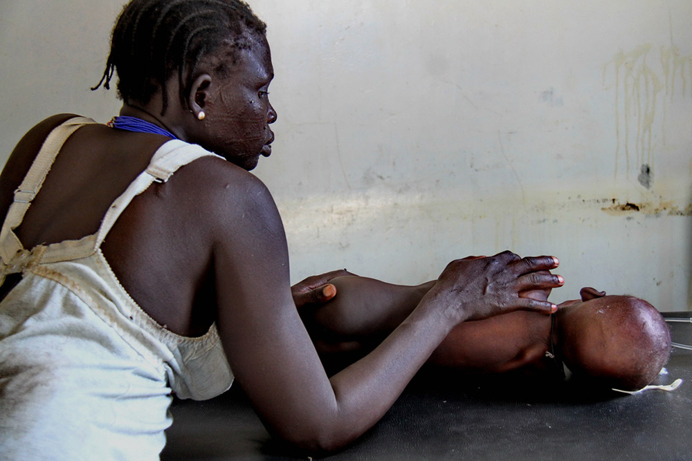 10KƤsÿ4Сһ^5qԭǻ˯ʮָc׵ȳҊڟᲡ׃ȁxҲSr{OȠIBӵ