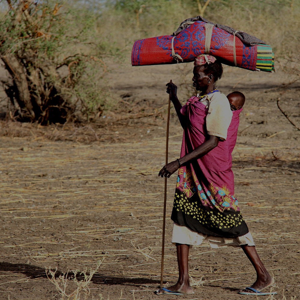 11KͱūԼغţl_ͻѽ˰DŮӵȔ˂˂x҈@ԶܑyΣU